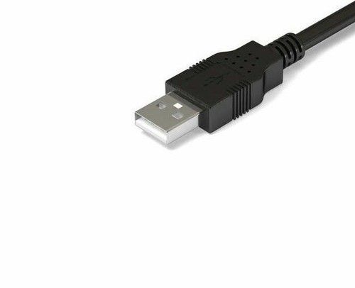 Usb cable lead - cable, for